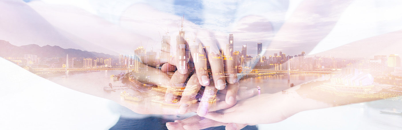 Hondvo Tooling Limited Hondvo Tooling Limited